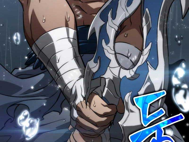 Thế Giới Sau Tận Thế Chap 53 - Next Chap 54