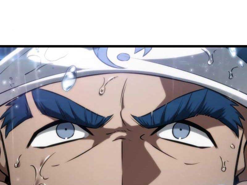 Thế Giới Sau Tận Thế Chap 53 - Next Chap 54