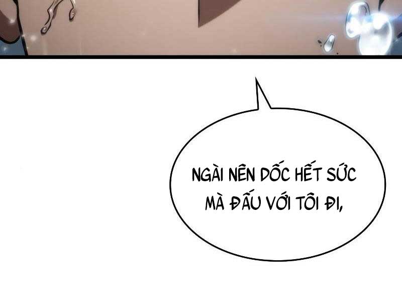 Thế Giới Sau Tận Thế Chap 53 - Next Chap 54