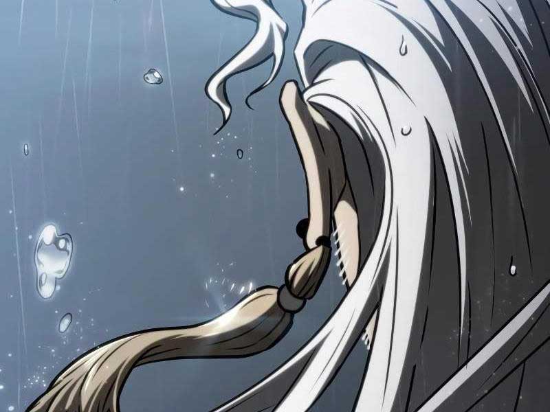 Thế Giới Sau Tận Thế Chap 53 - Next Chap 54