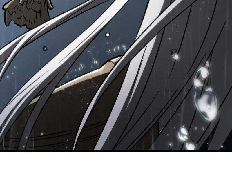 Thế Giới Sau Tận Thế Chap 53 - Next Chap 54