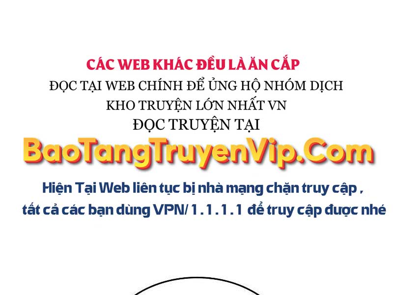 Thế Giới Sau Tận Thế Chap 53 - Next Chap 54
