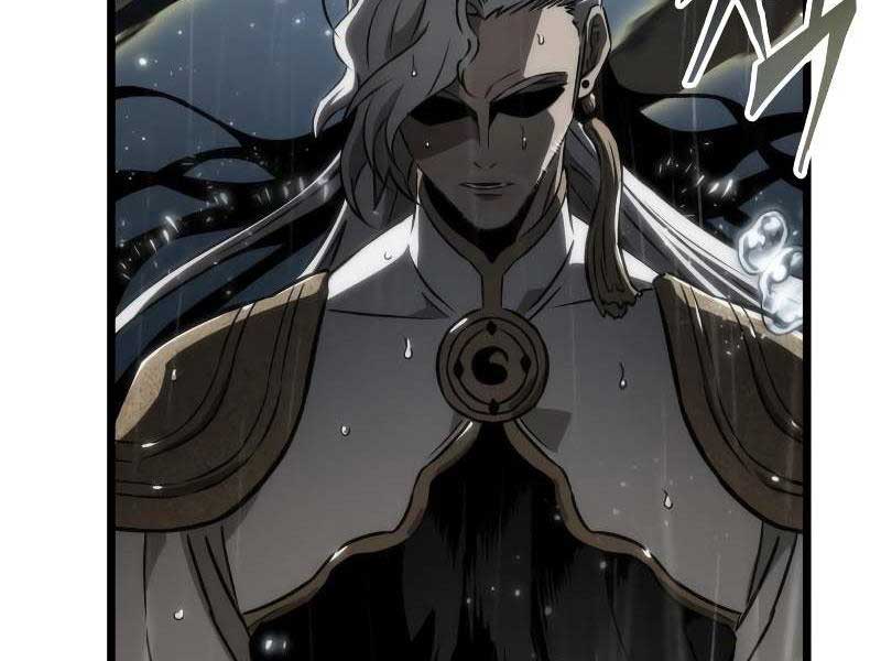 Thế Giới Sau Tận Thế Chap 53 - Next Chap 54