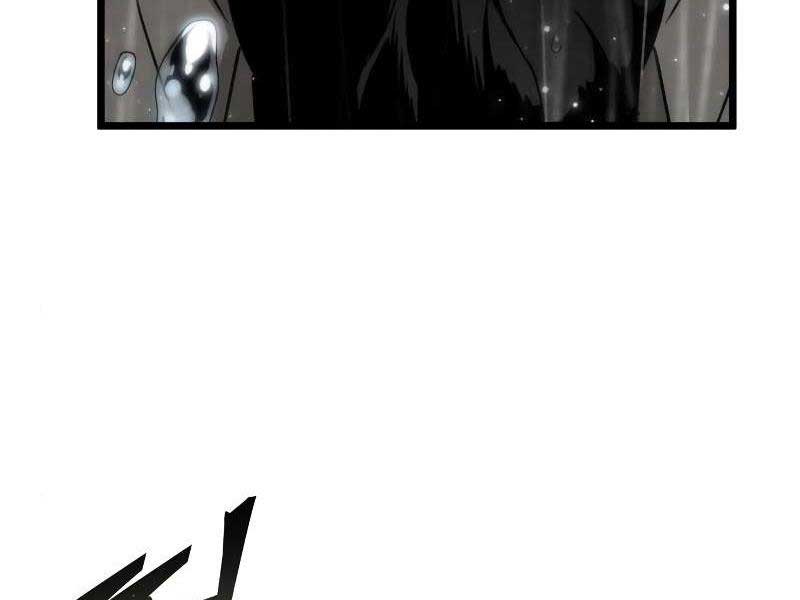 Thế Giới Sau Tận Thế Chap 53 - Next Chap 54