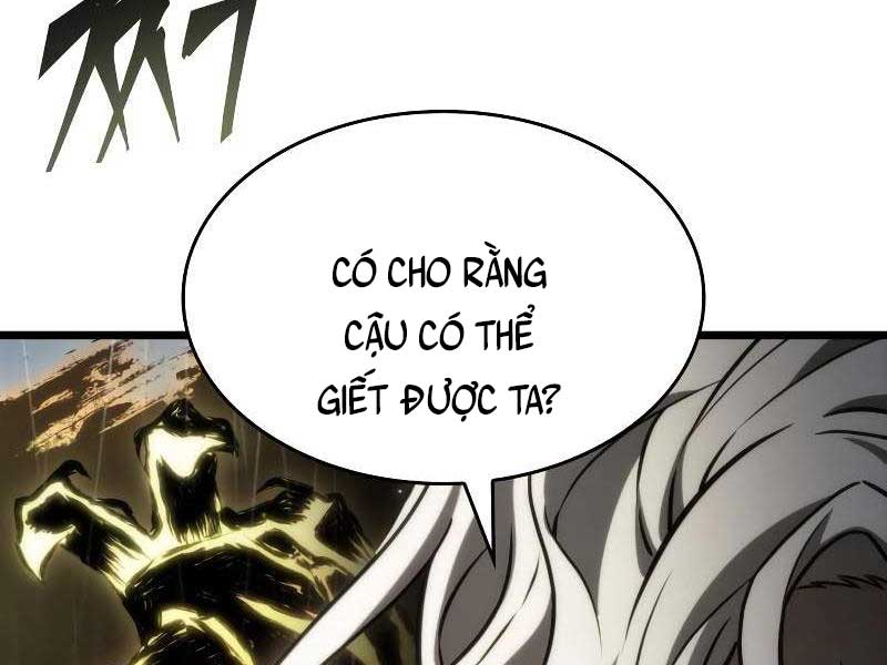 Thế Giới Sau Tận Thế Chap 53 - Next Chap 54