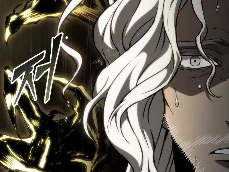 Thế Giới Sau Tận Thế Chap 53 - Next Chap 54