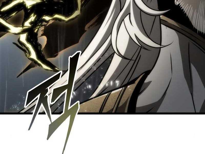 Thế Giới Sau Tận Thế Chap 53 - Next Chap 54