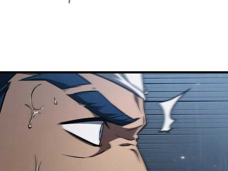 Thế Giới Sau Tận Thế Chap 53 - Next Chap 54