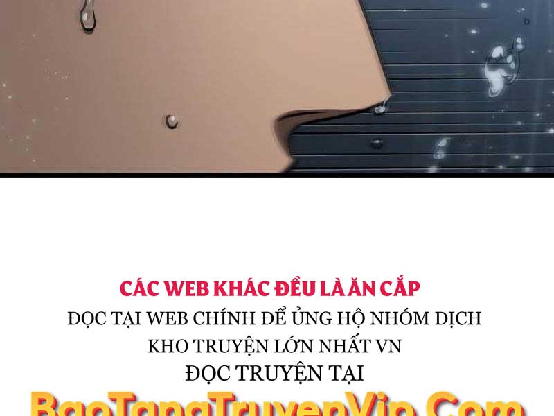 Thế Giới Sau Tận Thế Chap 53 - Next Chap 54