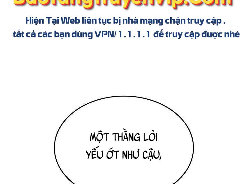 Thế Giới Sau Tận Thế Chap 53 - Next Chap 54