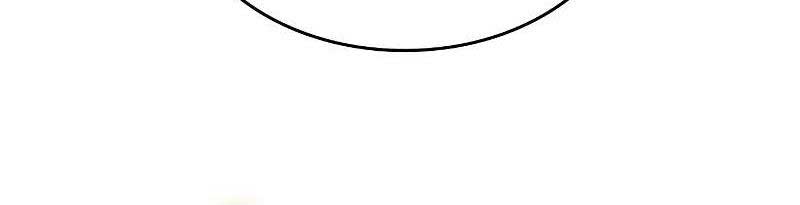 Thế Giới Sau Tận Thế Chap 53 - Next Chap 54