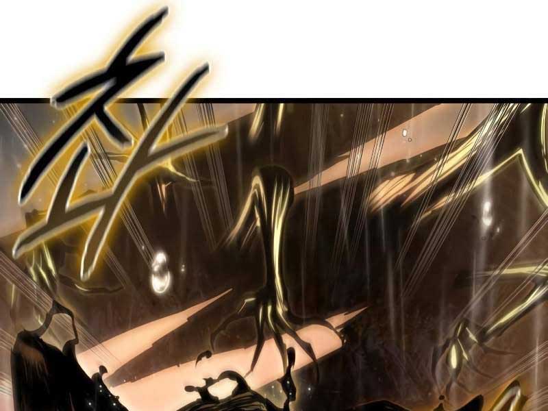 Thế Giới Sau Tận Thế Chap 53 - Next Chap 54