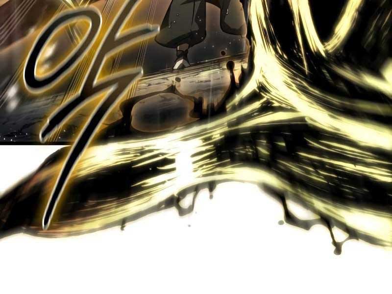 Thế Giới Sau Tận Thế Chap 53 - Next Chap 54