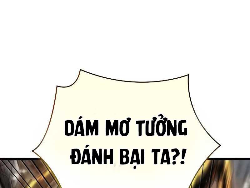 Thế Giới Sau Tận Thế Chap 53 - Next Chap 54