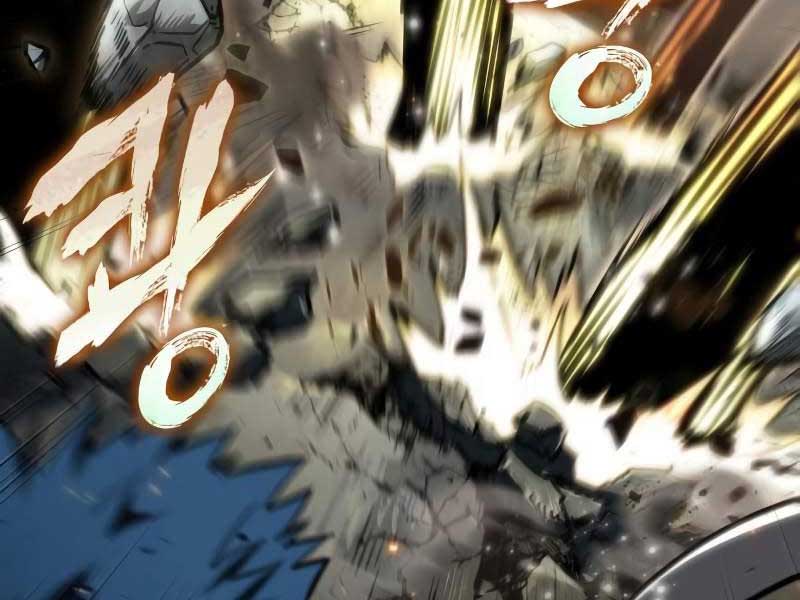 Thế Giới Sau Tận Thế Chap 53 - Next Chap 54