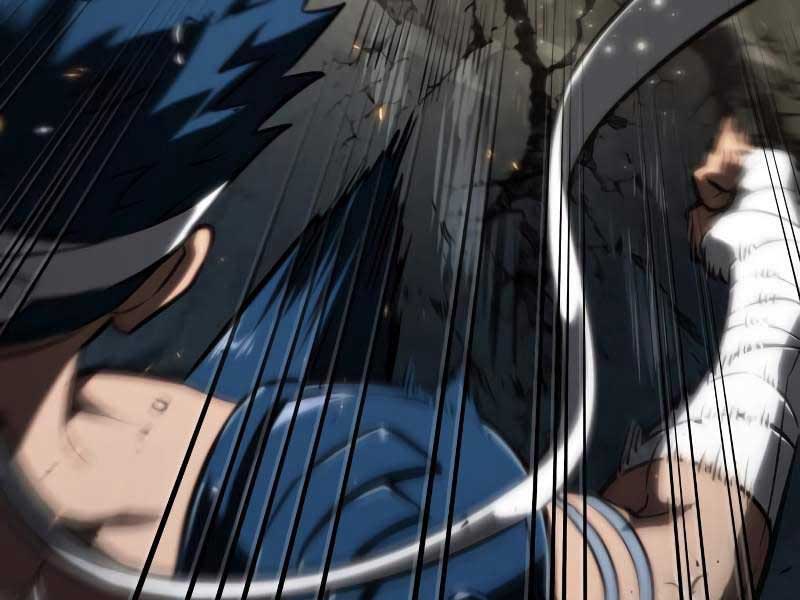 Thế Giới Sau Tận Thế Chap 53 - Next Chap 54