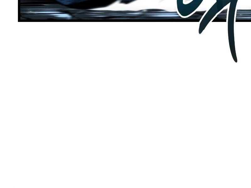 Thế Giới Sau Tận Thế Chap 53 - Next Chap 54