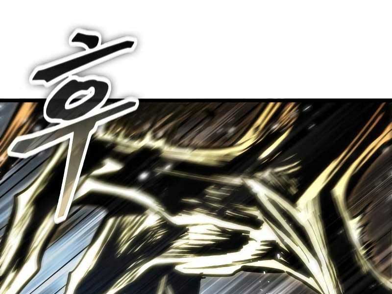 Thế Giới Sau Tận Thế Chap 53 - Next Chap 54