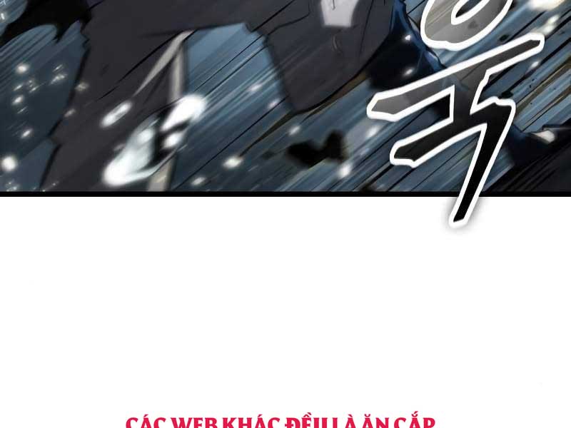 Thế Giới Sau Tận Thế Chap 53 - Next Chap 54