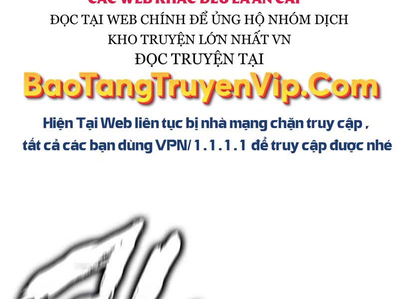 Thế Giới Sau Tận Thế Chap 53 - Next Chap 54