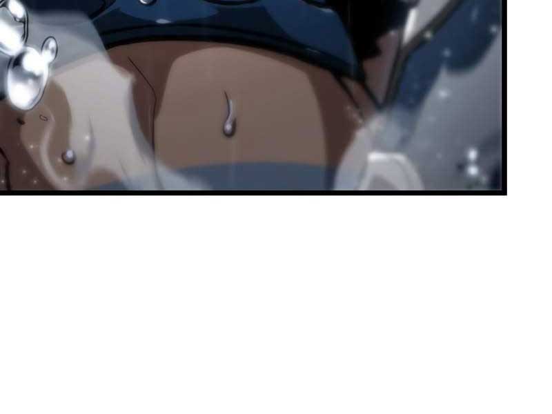 Thế Giới Sau Tận Thế Chap 53 - Next Chap 54