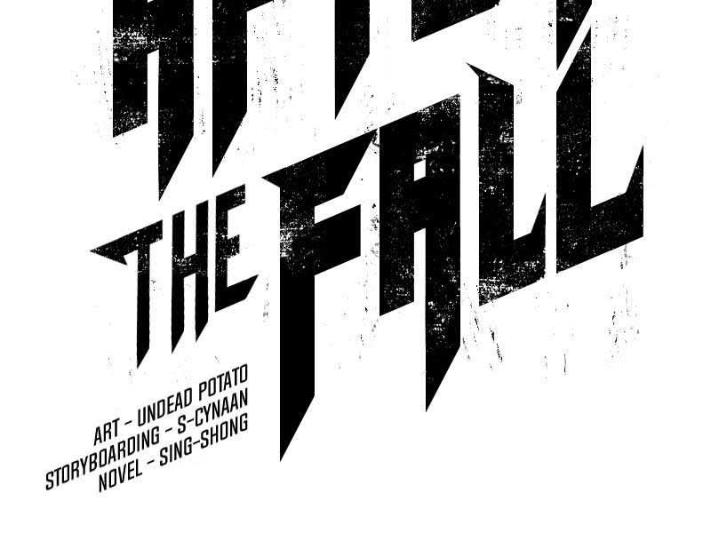 Thế Giới Sau Tận Thế Chap 53 - Next Chap 54