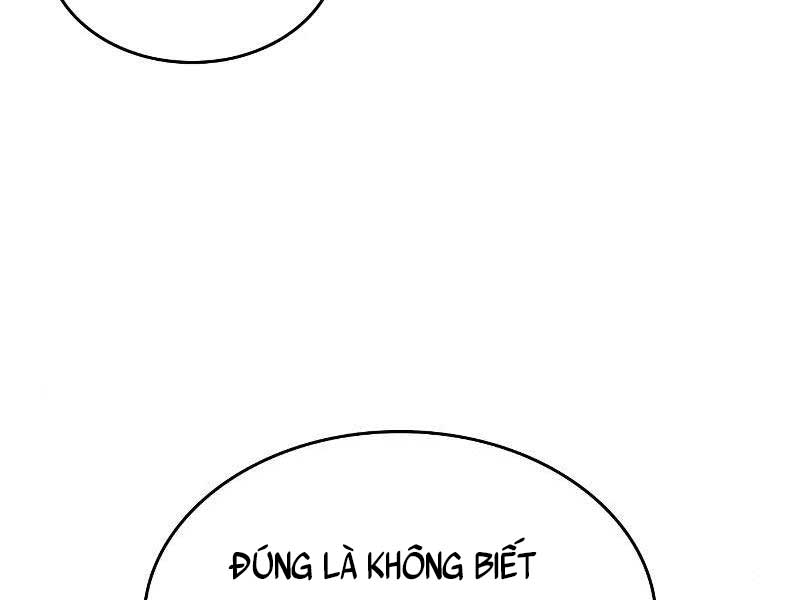 Thế Giới Sau Tận Thế Chap 53 - Next Chap 54