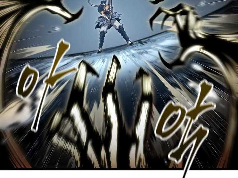 Thế Giới Sau Tận Thế Chap 53 - Next Chap 54