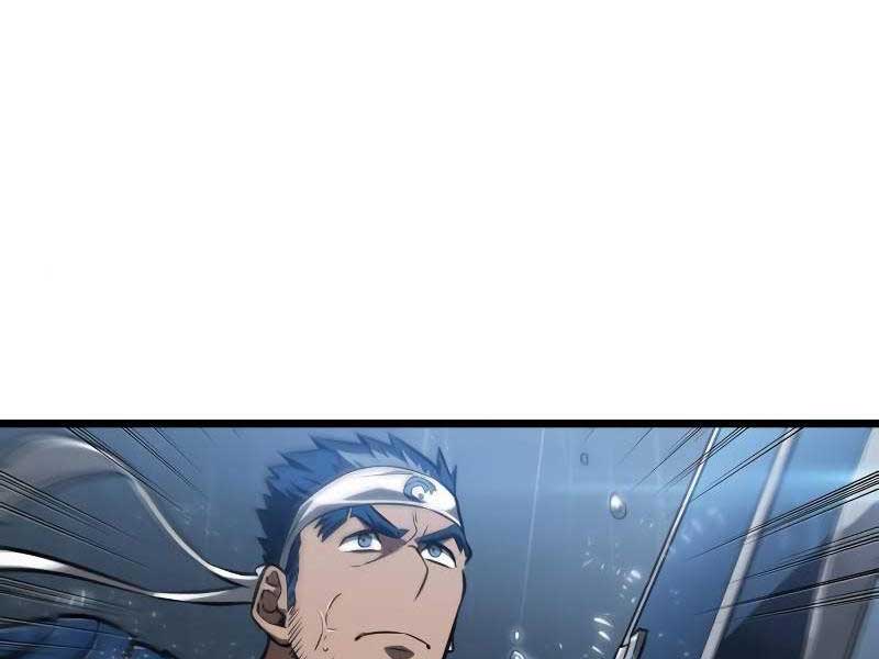 Thế Giới Sau Tận Thế Chap 53 - Next Chap 54