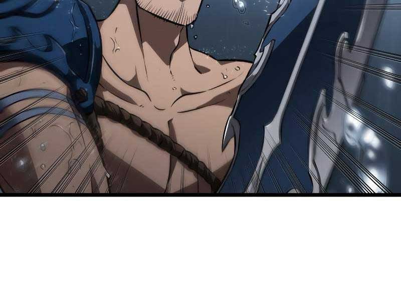 Thế Giới Sau Tận Thế Chap 53 - Next Chap 54