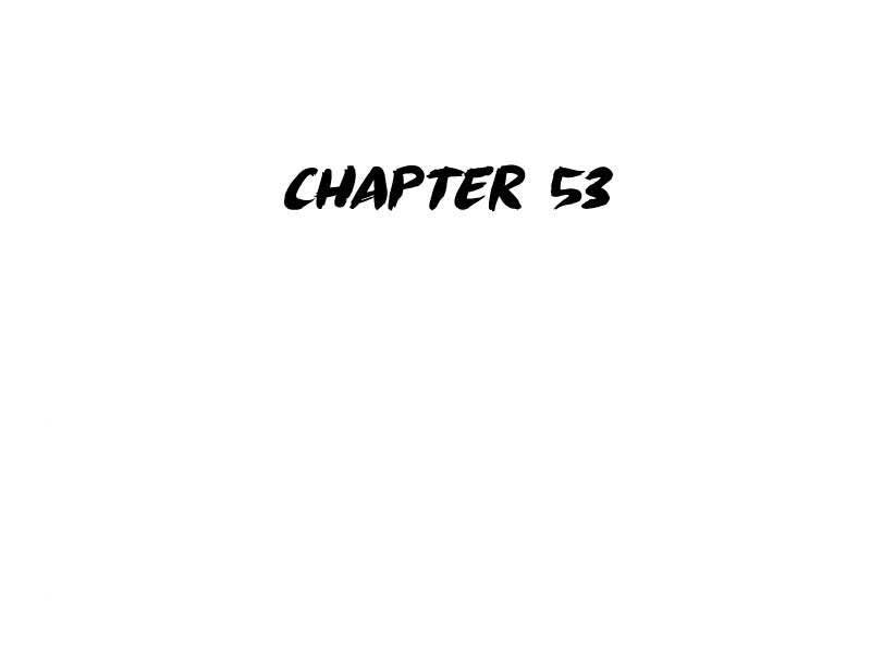 Thế Giới Sau Tận Thế Chap 53 - Next Chap 54
