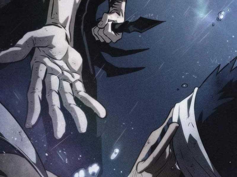 Thế Giới Sau Tận Thế Chap 53 - Next Chap 54