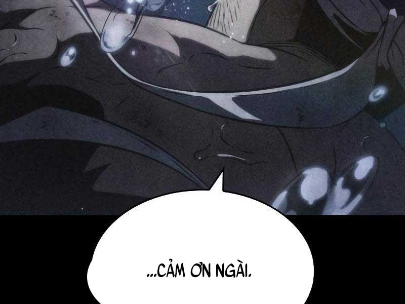 Thế Giới Sau Tận Thế Chap 53 - Next Chap 54