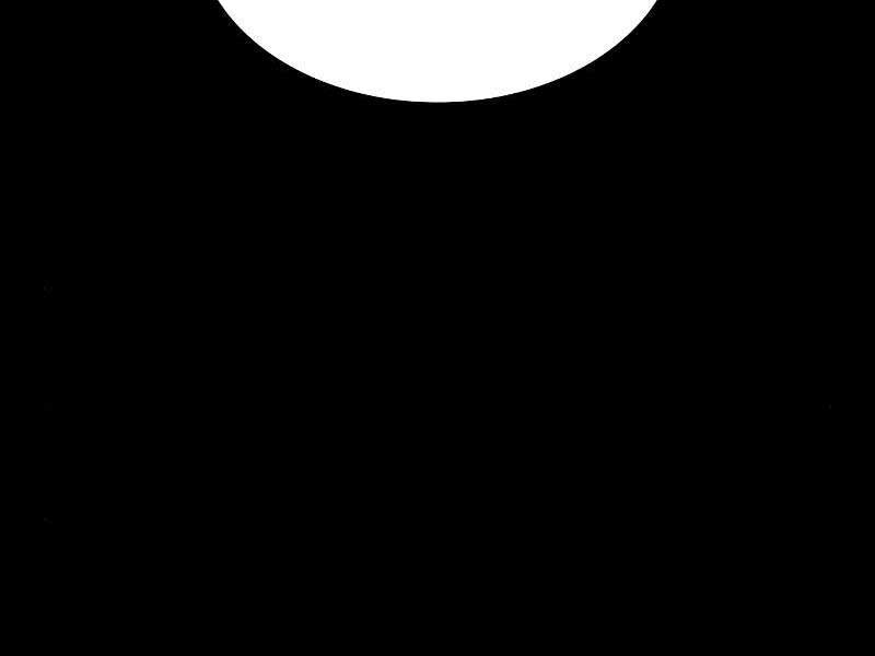 Thế Giới Sau Tận Thế Chap 53 - Next Chap 54