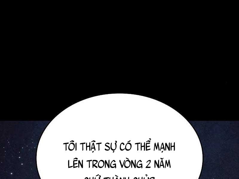 Thế Giới Sau Tận Thế Chap 53 - Next Chap 54