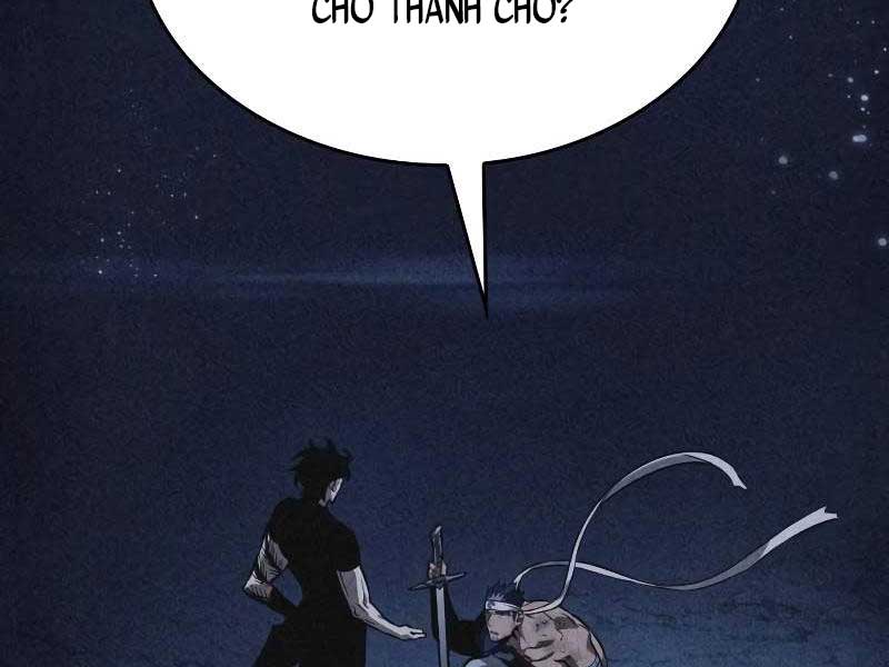 Thế Giới Sau Tận Thế Chap 53 - Next Chap 54