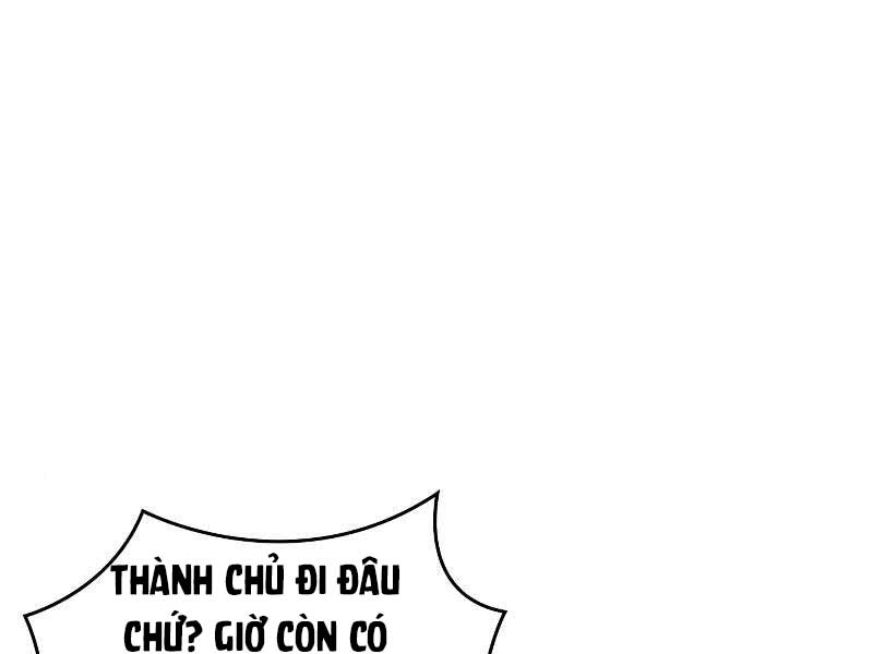 Thế Giới Sau Tận Thế Chap 53 - Next Chap 54