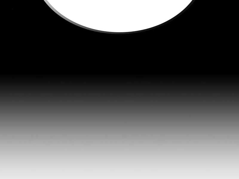 Thế Giới Sau Tận Thế Chap 53 - Next Chap 54