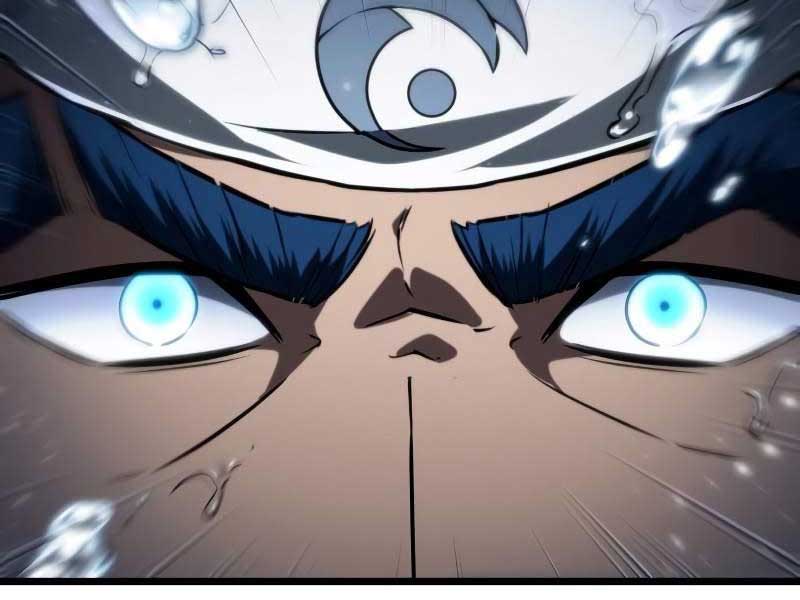 Thế Giới Sau Tận Thế Chap 53 - Next Chap 54