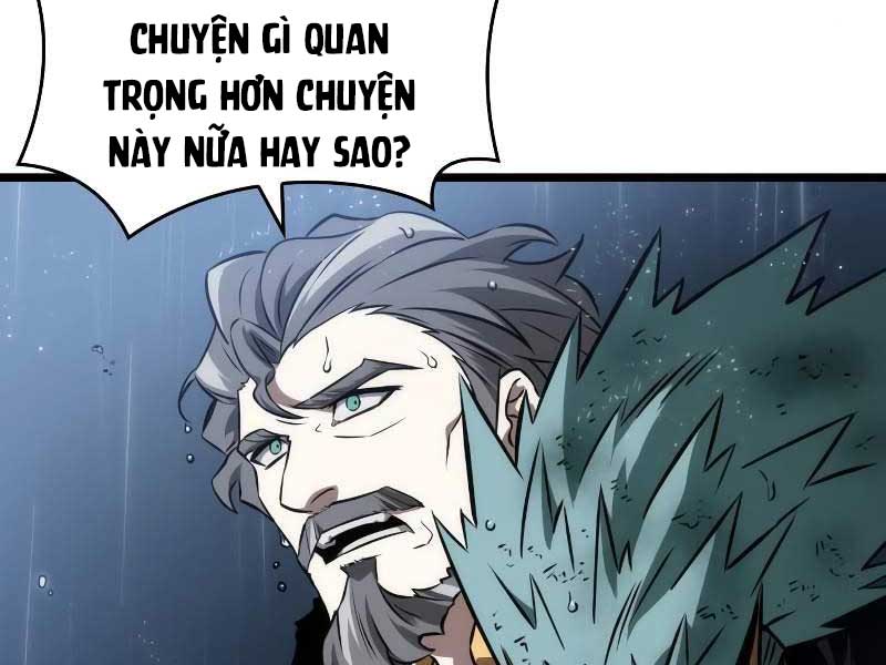 Thế Giới Sau Tận Thế Chap 53 - Next Chap 54