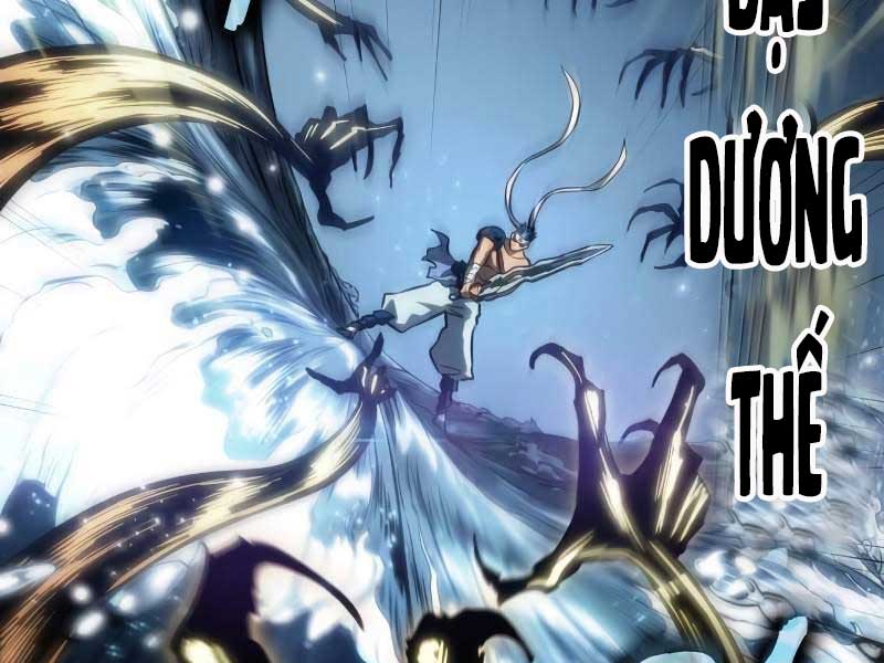 Thế Giới Sau Tận Thế Chap 53 - Next Chap 54