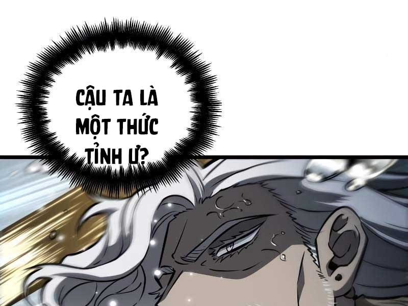 Thế Giới Sau Tận Thế Chap 53 - Next Chap 54