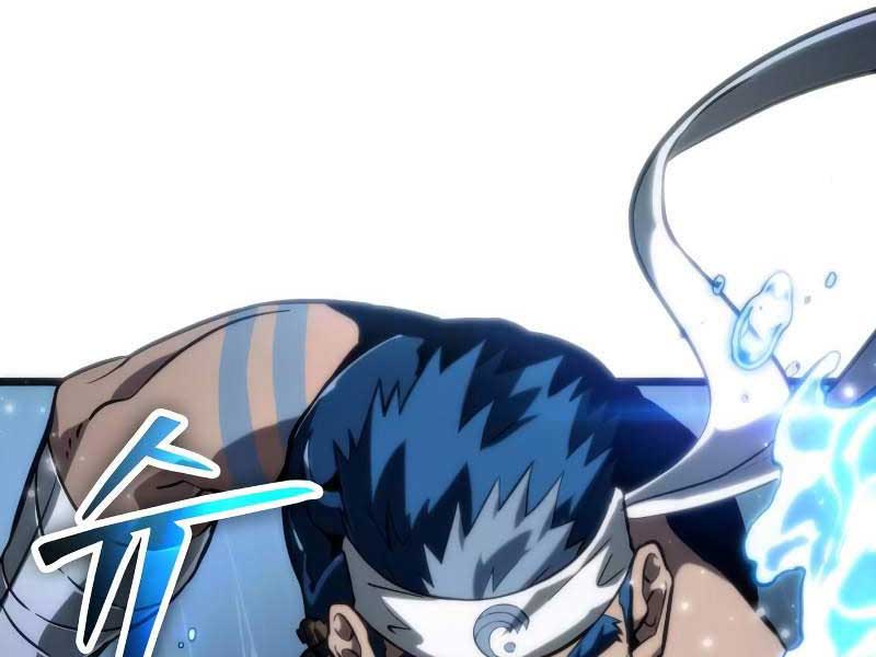 Thế Giới Sau Tận Thế Chap 53 - Next Chap 54