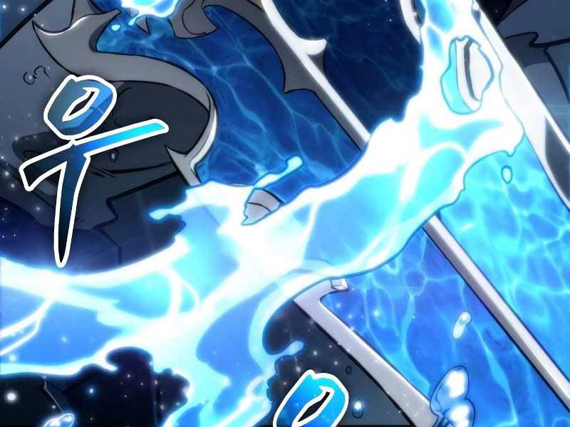 Thế Giới Sau Tận Thế Chap 53 - Next Chap 54