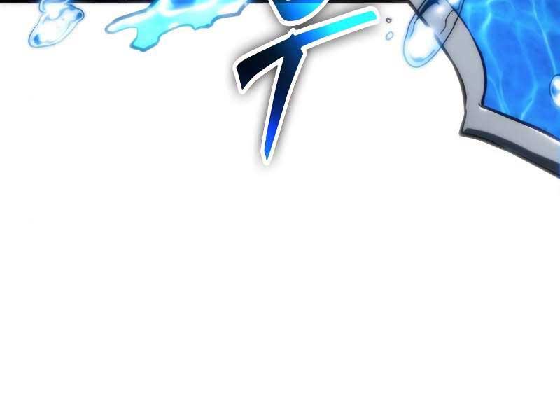 Thế Giới Sau Tận Thế Chap 53 - Next Chap 54