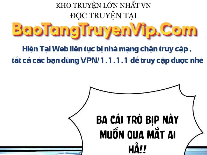 Thế Giới Sau Tận Thế Chap 53 - Next Chap 54