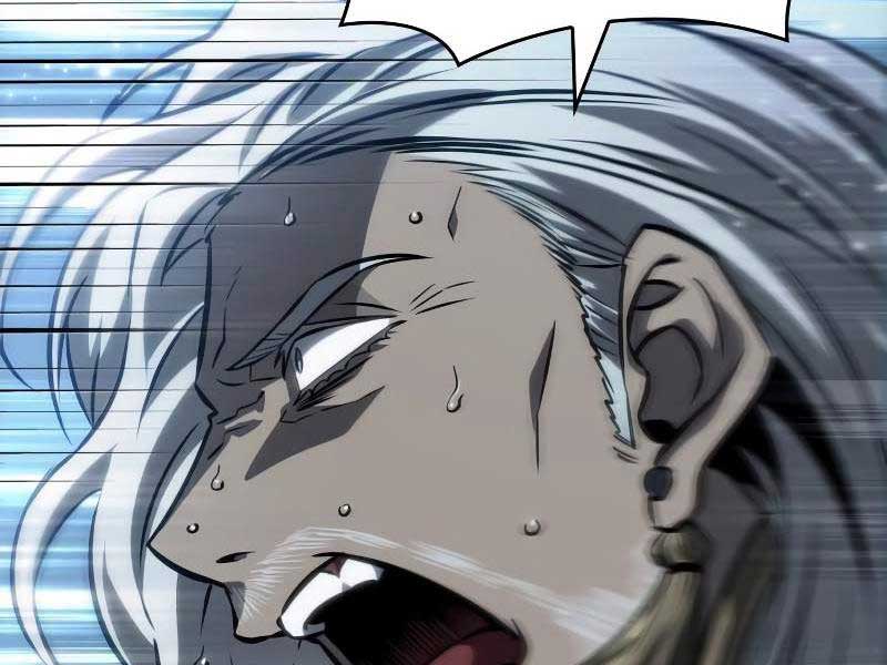 Thế Giới Sau Tận Thế Chap 53 - Next Chap 54