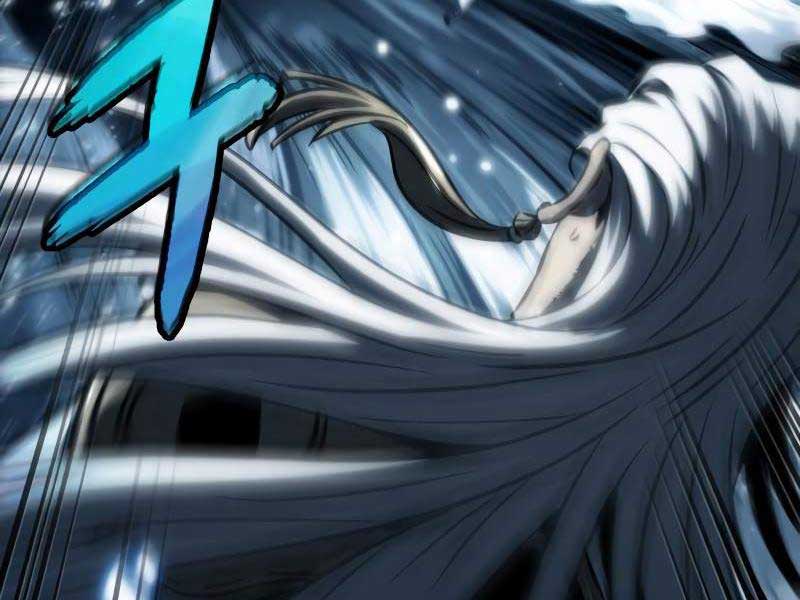 Thế Giới Sau Tận Thế Chap 53 - Next Chap 54