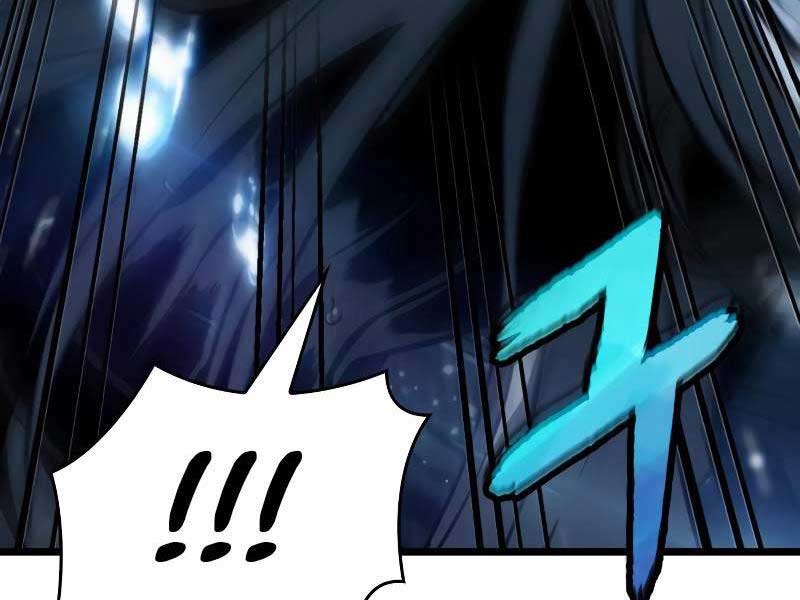 Thế Giới Sau Tận Thế Chap 53 - Next Chap 54