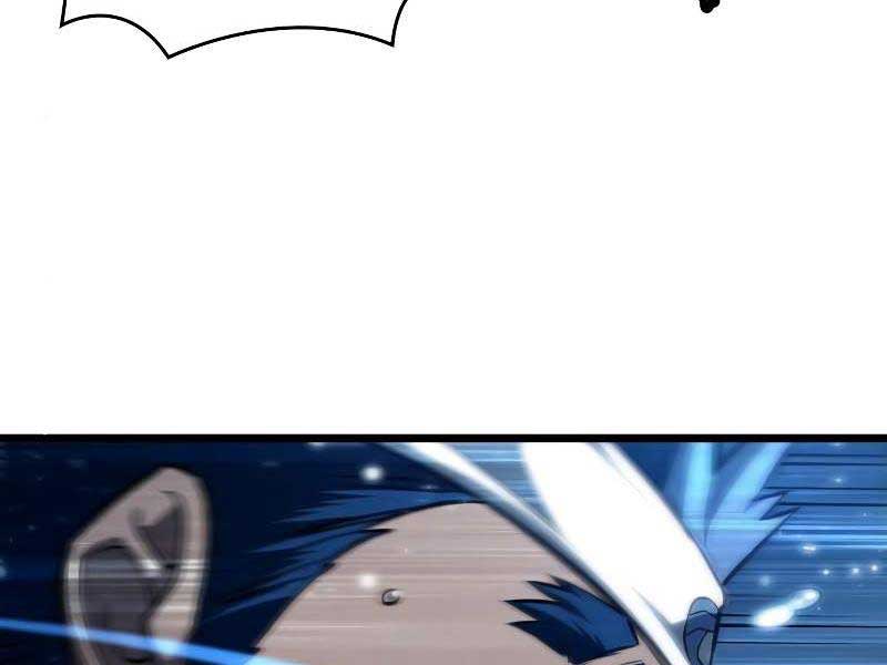 Thế Giới Sau Tận Thế Chap 53 - Next Chap 54